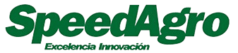 Speed Agro Logo
