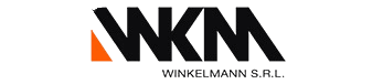 WKM Logo